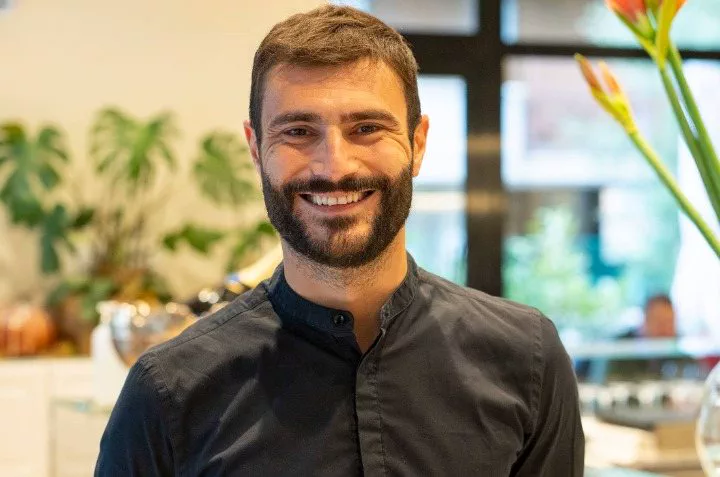 Il titolare
